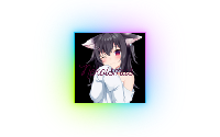 Nekoismus(猫教义)