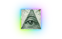 MorebellyCraft2 (MorebellyCraft2)第1张-SODA MorebellyCraft2 (MorebellyCraft2)