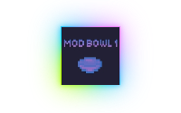Mod Bowl 1 (模组包1)