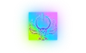 SodaMC