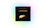 SodaMC