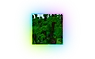 SodaMC