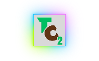 Twizzy Craft 2 (模组包名称: 神奇工坊2)