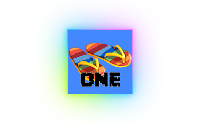 Chanclas One (模组包名称)