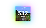 SodaMC