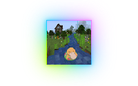 SimplyVibe (Simply Vibe)