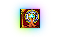 Agora Interregnum (Agora interregnum)