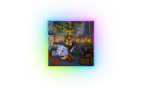 终极模组包(Ultimate Modpack)