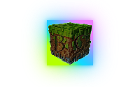创造者与工匠 2 (Builders and Crafters 2)