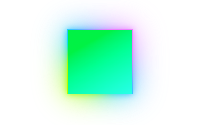 CRATE PACK(CRATE 包)
