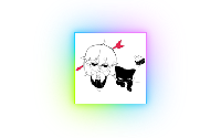 Offscript Variety (Offscript多样性)