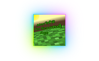 Akarhta SMP - The Second Age (阿卡哈塔SMP - 第二纪元)