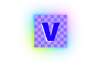 VMC 模组包 (VMC Modpack)