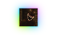 The Cave Dweller Modpack (地下居民模组包)