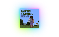 地球科学 (Earth Sciences)