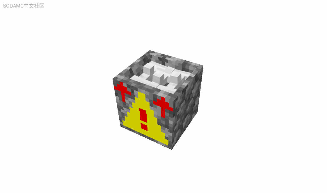 深度科技 (Tech Depth)第2张-SODA 深度科技 (Tech Depth)