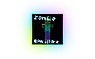 SodaMC