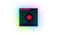 dotSMP Lite (dotSMP轻享版)