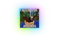 The Nutcase for Nutcases (疯子专用包)