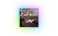 Parbel: Season One (帕贝尔:第一季)