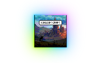 Medieval Kingdom Modpack (中世纪王国模组包)第1张-SODA Medieval Kingdom Modpack (中世纪王国模组包)