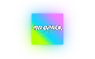 SodaMC