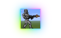 星球大战模组包 (Star Wars Modpack)第1张-SODA 星球大战模组包 (Star Wars Modpack)