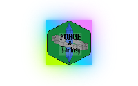 Forge and Fantasy (锻造与奇幻)第1张-SODA Forge and Fantasy (锻造与奇幻)