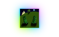 SYNDICATE mods (SYNDICATE 模组包)