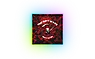 SodaMC