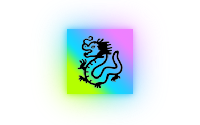 黑龙的多人在线体验 (BlackDragon's Multiplayer Experience)第1张-SODA 黑龙的多人在线体验 (BlackDragon