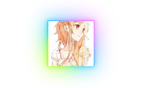 恩斯提亚 - 你的世界 (Enestia - Your World)