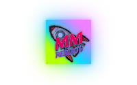 MekaMiners(魔力矿工)第1张-SODA MekaMiners(魔力矿工)