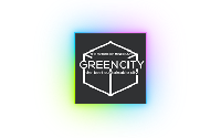 我们的 Minecraft 服务器 Mod 包 (Our Minecraft Server Modpack)