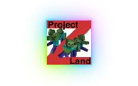 植物世界项目 (Project Zland)