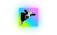 中世纪冒险