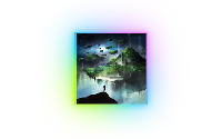 暮夜 (Nightfall)