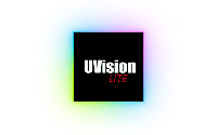 UVisionLITE (UVision)