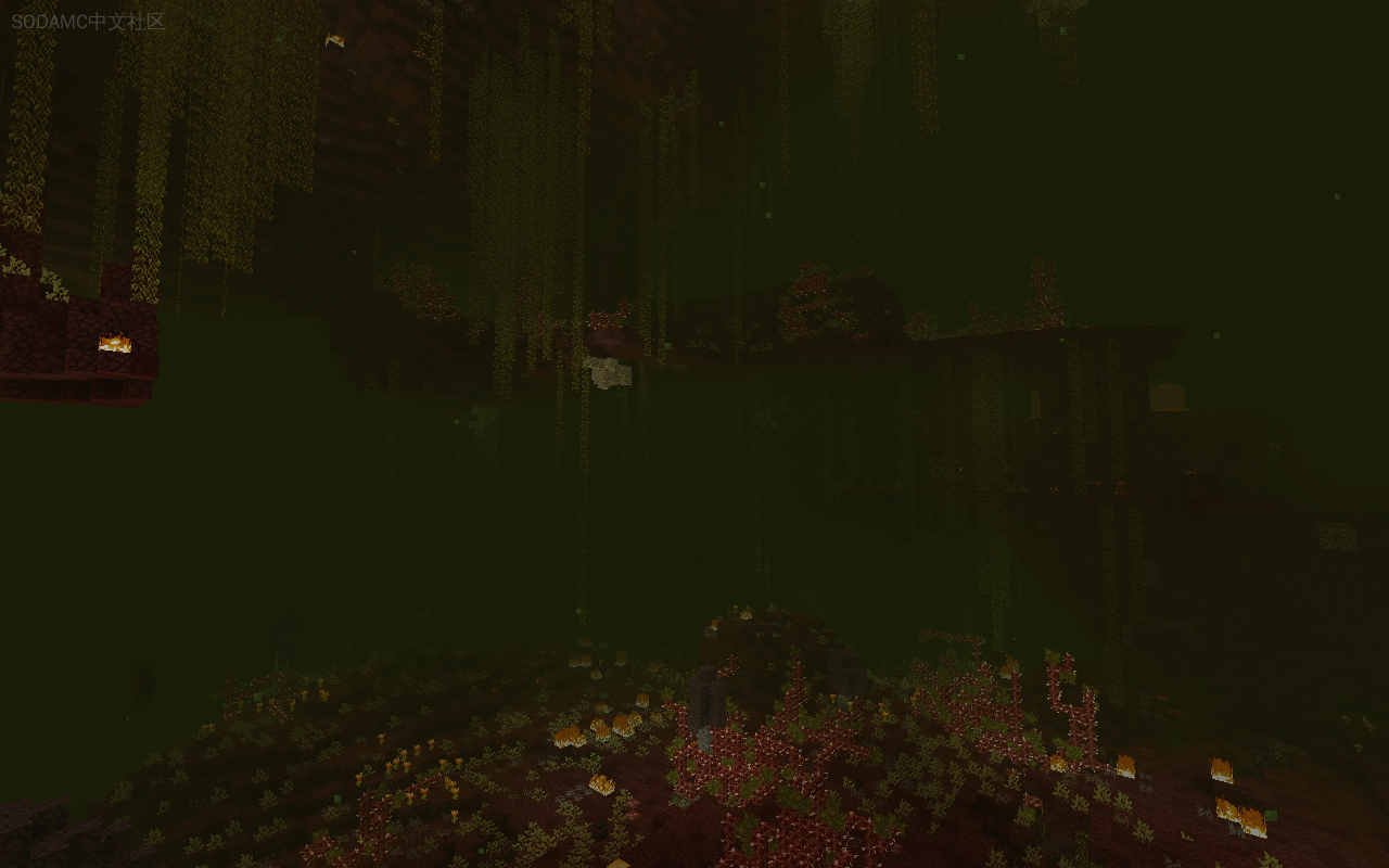 ColoCraft - 现代冒险 (Modern Adventures)第21张-SODA ColoCraft - 现代冒险 (Modern Adventures)