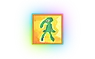 SodaMC