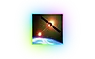 SodaMC