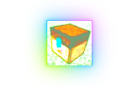 全新世界探索模组包 (New World Exploration Modpack)