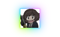 ValleyCraft expanded (ValleyCraft扩展)