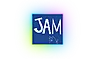 SodaMC