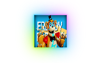 水果之夜 (Fruitnight)
