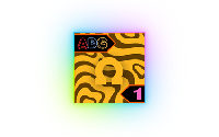 ADG Omega 1 (ADG Omega 1)第1张-SODA ADG Omega 1 (ADG Omega 1)