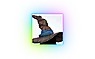 SodaMC