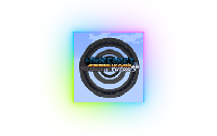 星际之门未来(Stargate Futures)