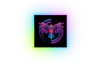 神秘游戏 (MysticGames)