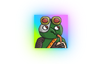 GoblinCraft Reforged (GoblinCraft Reforged)